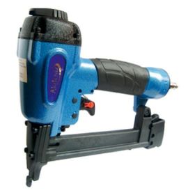 Akdeniz AKDT 9025 Zımba Makinesi