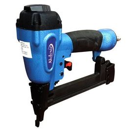 Akdeniz AKDT 9025 Zımba Makinesi