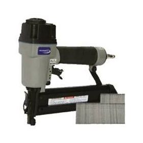 Akdeniz AKDT 9040 H 90 Serisi Havalı Zımba Makinası