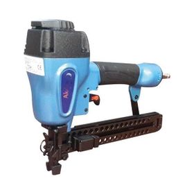 Akdeniz AKDT 9240H Zımba Makinesi