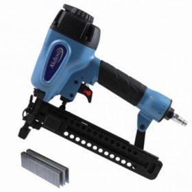 Akdeniz AKDT 9240H Zımba Makinesi