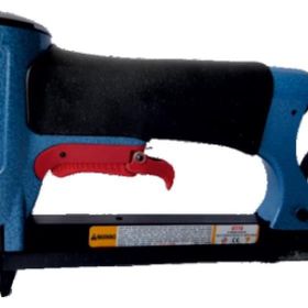 Akdeniz AKDT 9716 Zımba Makinesi