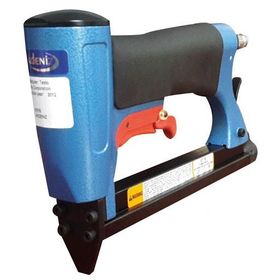 Akdeniz AKDT 9716 Zımba Makinesi