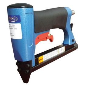 Akdeniz AKDT 9716 Zımba Makinesi