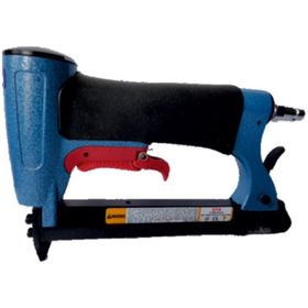 Akdeniz AKDT 9716 Zımba Makinesi