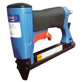 Akdeniz AKDT 9716 Zımba Makinesi