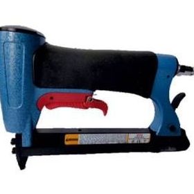 Akdeniz AKDT 9716 Zımba Makinesi
