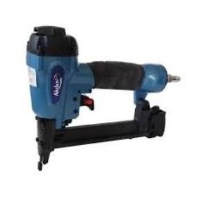 Akdeniz AKDT 9725 Zımba Makinesi