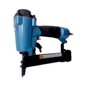 Akdeniz AKDT 9725 Zımba Makinesi