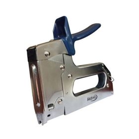 Akdeniz AT-762B Kablo Çivileme Tabancası