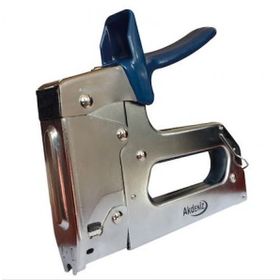 Akdeniz AT-762B Kablo Çivileme Tabancası