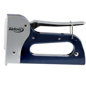 Akdeniz AT-827M Mekanik Zımba Tabancası
