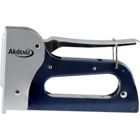 Akdeniz AT-827M Mekanik Zımba Tabancası