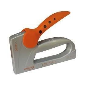 Akdeniz AT-911 Zımba Makinesi