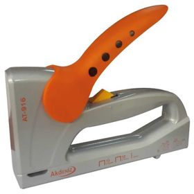 Akdeniz AT-916 Zımba Makinesi