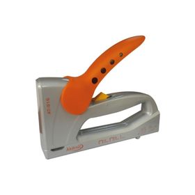 Akdeniz AT-916 Zımba Makinesi