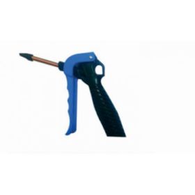 Akdeniz B90C-16 Hava Tabancası
