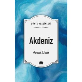 Akdeniz Ema Kitap