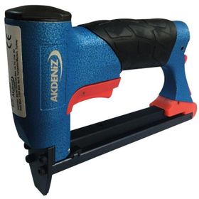 Akdeniz Ff8016B3 6-16 mm Zımba Tabancası