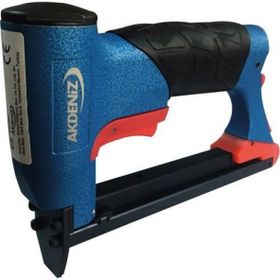 Akdeniz Ff8016B3 6-16 mm Zımba Tabancası