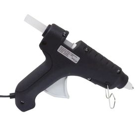 Akdeniz G-250 Sıcak Mum Silikon Tabancası