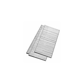 Akdeniz Havalı 18x40 Başlı Brand Tabanca Çivisi