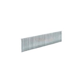 Akdeniz Havalı 18x50 Başlı Brand Tabanca Çivisi