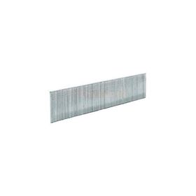 Akdeniz Havalı 18x50 Başlı Brand Tabanca Çivisi