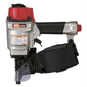 Akdeniz MAX CN 55 Çivi Çakma Tabancası