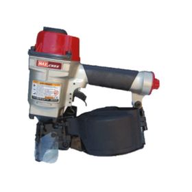Akdeniz MAX CN 55 Çivi Çakma Tabancası