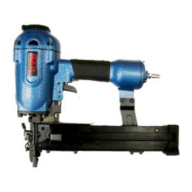 Akdeniz NAIL 100-50 Zımba Makinesi