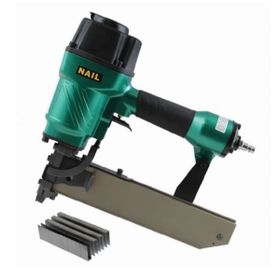 Akdeniz NAIL 100-50 Zımba Makinesi
