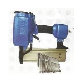 Akdeniz NAIL 2264 Çivi Çakma Tabancası