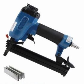 Akdeniz NAIL 9025 Zımba Makinesi