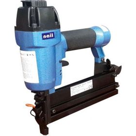 Akdeniz NAIL 9040 Zımba Makinesi