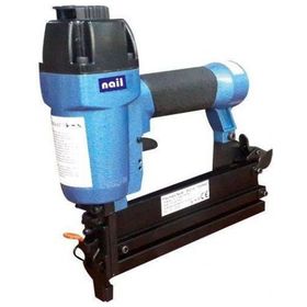 Akdeniz NAIL 9040 Zımba Makinesi