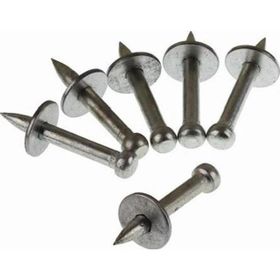 Akdeniz NK 5.6x27 mm Çivi