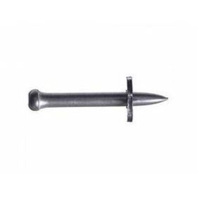 Akdeniz NK 5.6x27 mm Çivi