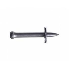 Akdeniz NK 5.6x27 mm Çivi