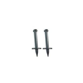 Akdeniz NK 5.6x27 mm Çivi