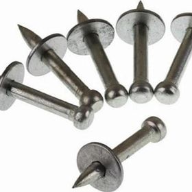 Akdeniz NK 5.6x27 mm Çivi