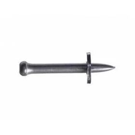 Akdeniz NK 5.6x27 mm Çivi