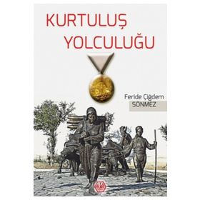 AKDENIZ - PANAIT ISTRATI (ISBN:9789759980719)