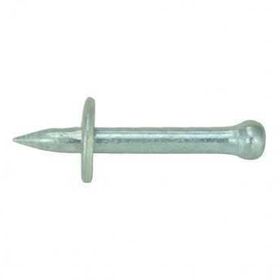 Akdeniz Pullu 3.7x22 mm 100 mm Adet Çelik Çivi