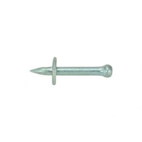 Akdeniz Pullu 3.7x22 mm 100 mm Adet Çelik Çivi