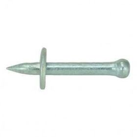 Akdeniz Pullu 3.7x22 mm 100 mm Adet Çelik Çivi