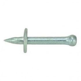 Akdeniz Pullu 3.7x22 mm 100 mm Adet Çelik Çivi