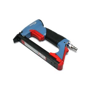 Akdeniz Sf8016B3 6.16 mm Havalı Brad Tabancası