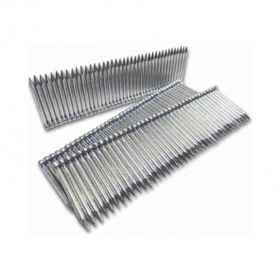 Akdeniz ST-57 1000 Adet Galvaniz Çelik T Çivi