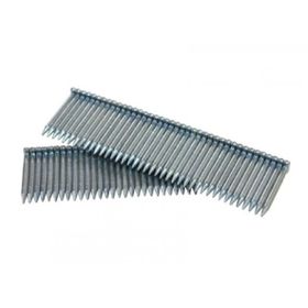 Akdeniz ST-64 1000 Adet Galvaniz Çelik T Çivi